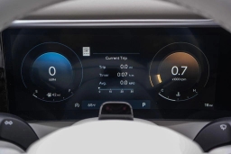 Hyundai Palisade SEL Premium 7P FWD 2026