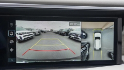Hyundai Palisade SEL Premium 7P FWD 2026