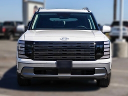 Hyundai Palisade SEL Premium 7P FWD 2026