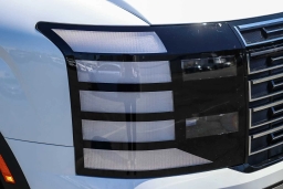 Hyundai Palisade SEL Premium 7P FWD 2026