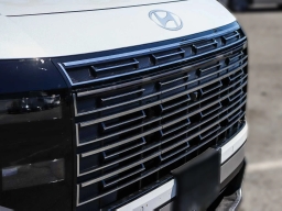 Hyundai Palisade SEL Premium 7P FWD 2026