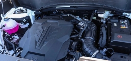 Hyundai Palisade SEL Premium 7P FWD 2026
