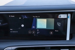 Hyundai Palisade SEL Premium 7P FWD 2026