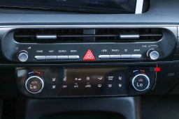 Hyundai Palisade SEL Premium 7P FWD 2026