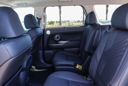 Hyundai Palisade SEL Premium 7P FWD 2026