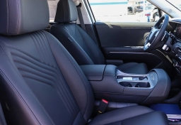 Hyundai Palisade SEL Premium 7P FWD 2026