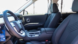 Hyundai Palisade SEL Premium 7P FWD 2026