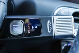 Hyundai Palisade SEL Premium 7P FWD 2026