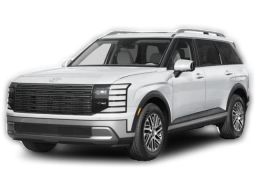 Hyundai Palisade SEL Premium 7P FWD 2026