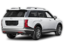 Hyundai Palisade SEL Premium 7P FWD 2026