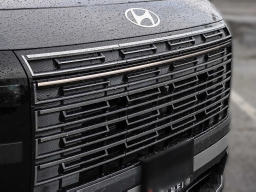 Hyundai Palisade SEL Premium 7P FWD 2026