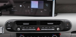 Hyundai Palisade SEL Premium 7P FWD 2026
