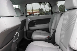 Hyundai Palisade SEL Premium 7P FWD 2026