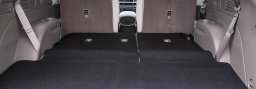 Hyundai Palisade SEL Premium 7P FWD 2026