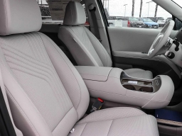 Hyundai Palisade SEL Premium 7P FWD 2026