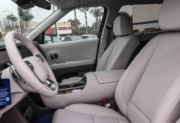Hyundai Palisade SEL Premium 7P FWD 2026
