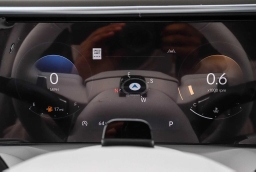 Hyundai Palisade SEL Premium 7P FWD 2026