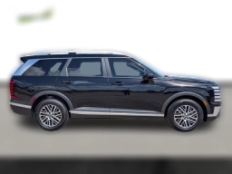 Hyundai Palisade SEL Premium 7P FWD 2026