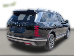 Hyundai Palisade SEL Premium 7P FWD 2026