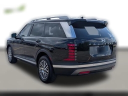 Hyundai Palisade SEL Premium 7P FWD 2026
