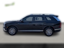 Hyundai Palisade SEL Premium 7P FWD 2026