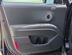 Hyundai Palisade SEL Premium 7P FWD 2026