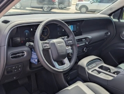 Hyundai Palisade SEL Premium 7P FWD 2026