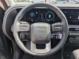 Hyundai Palisade SEL Premium 7P FWD 2026