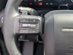 Hyundai Palisade SEL Premium 7P FWD 2026