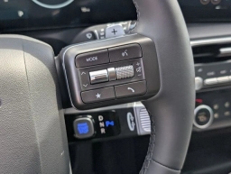 Hyundai Palisade SEL Premium 7P FWD 2026