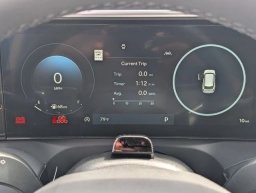 Hyundai Palisade SEL Premium 7P FWD 2026
