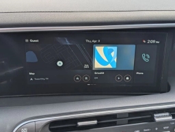 Hyundai Palisade SEL Premium 7P FWD 2026