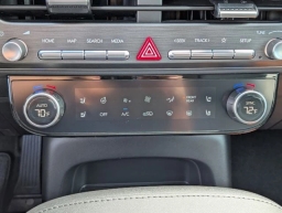 Hyundai Palisade SEL Premium 7P FWD 2026