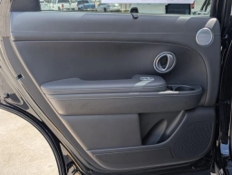 Hyundai Palisade SEL Premium 7P FWD 2026