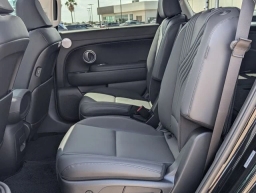 Hyundai Palisade SEL Premium 7P FWD 2026