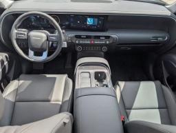 Hyundai Palisade SEL Premium 7P FWD 2026