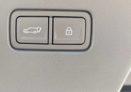 Hyundai Palisade SEL Premium 7P FWD 2026