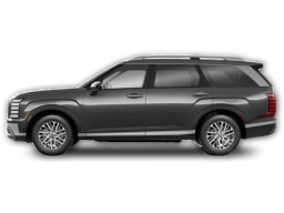 Hyundai Palisade SEL Premium 8P FWD 2026