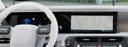 Hyundai Palisade SEL Premium 7P FWD 2026