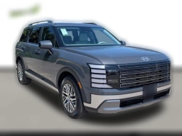 Hyundai Palisade SEL Premium 7P FWD 2026