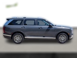 Hyundai Palisade SEL Premium 7P FWD 2026