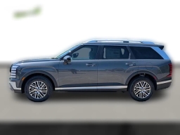 Hyundai Palisade SEL Premium 7P FWD 2026