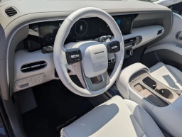 Hyundai Palisade SEL Premium 7P FWD 2026