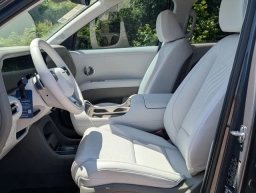 Hyundai Palisade SEL Premium 7P FWD 2026