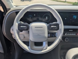 Hyundai Palisade SEL Premium 7P FWD 2026
