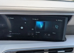 Hyundai Palisade SEL Premium 7P FWD 2026