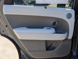 Hyundai Palisade SEL Premium 7P FWD 2026