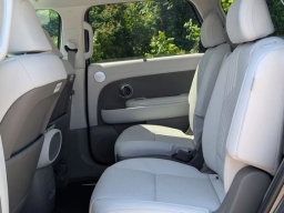 Hyundai Palisade SEL Premium 7P FWD 2026