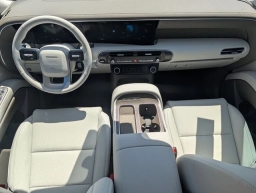 Hyundai Palisade SEL Premium 7P FWD 2026