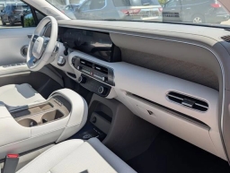 Hyundai Palisade SEL Premium 7P FWD 2026